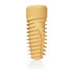 Soluzioni implantari per denti singoli, multipli e arcate
