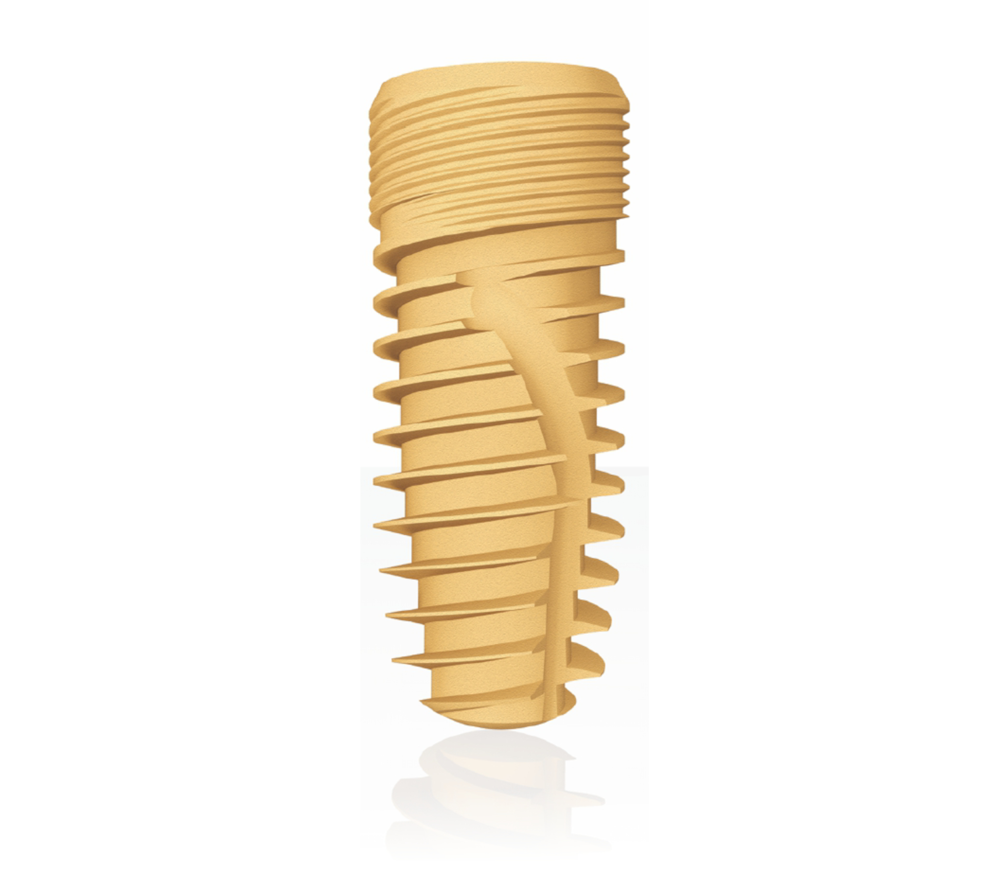 vitalb-gal1 Soluzioni implantari per denti singoli, multipli e arcate