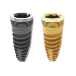 PerMedica Dental propone soluzioni implantari per migliorare salute orale, estetica e qualità della vita con impianti dentali affidabili.